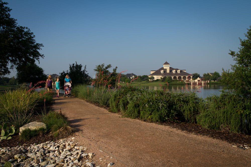 2127 2 Taylor Marie Trail, Katy, Texas 77494, 4 Bedrooms Bedrooms, 12 Rooms Rooms,3 BathroomsBathrooms,Single-family,For Sale,Taylor Marie,73255654
