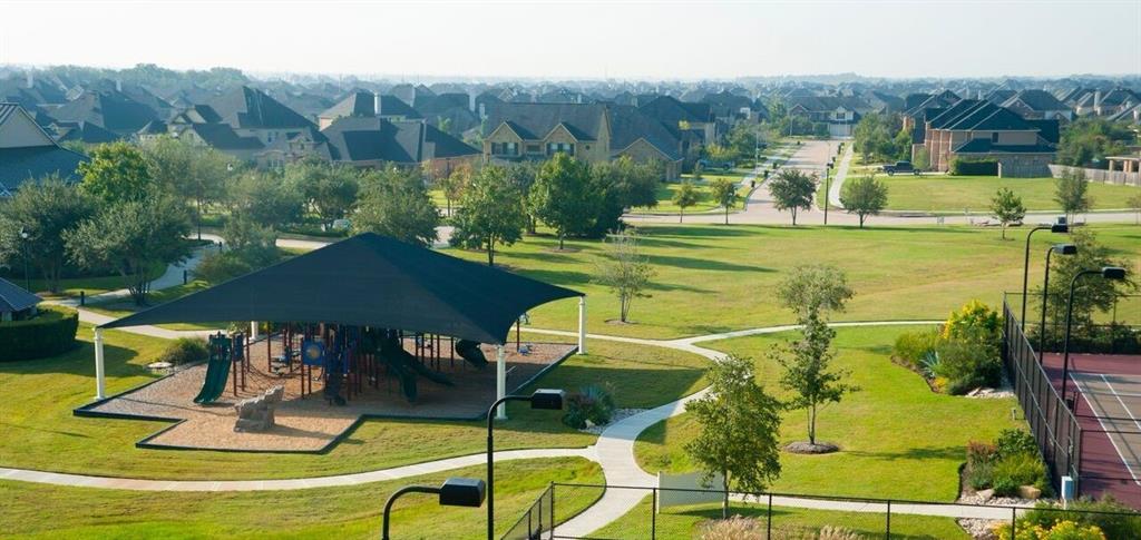 2127 2 Taylor Marie Trail, Katy, Texas 77494, 4 Bedrooms Bedrooms, 12 Rooms Rooms,3 BathroomsBathrooms,Single-family,For Sale,Taylor Marie,73255654