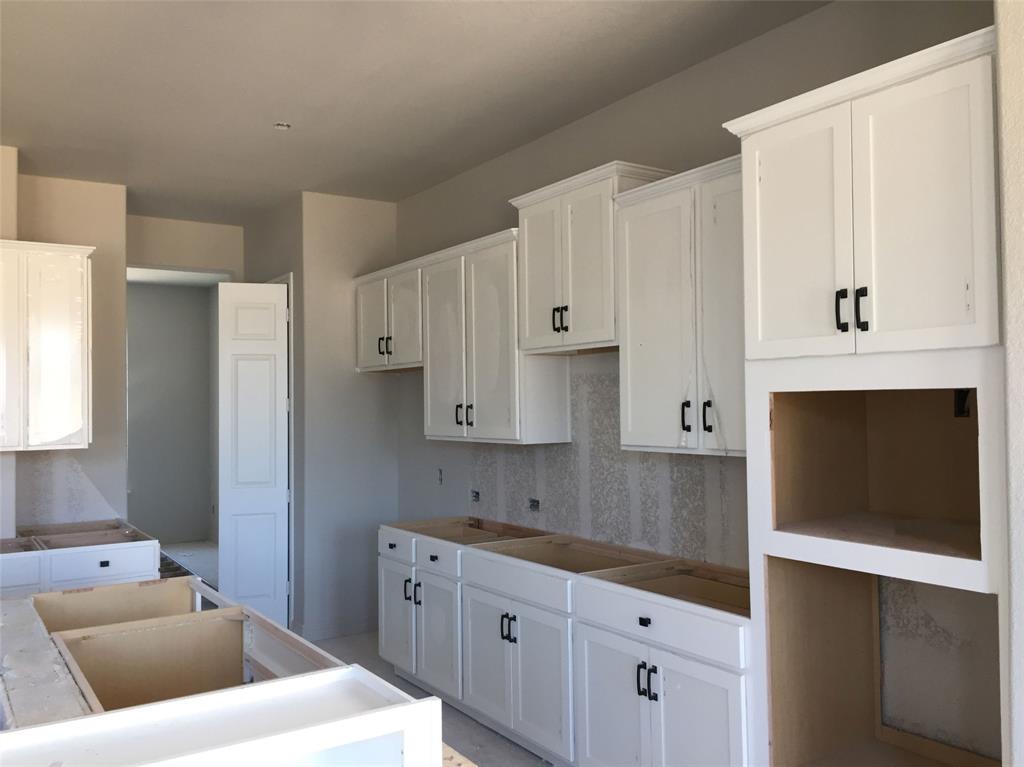 2127 2 Taylor Marie Trail, Katy, Texas 77494, 4 Bedrooms Bedrooms, 12 Rooms Rooms,3 BathroomsBathrooms,Single-family,For Sale,Taylor Marie,73255654