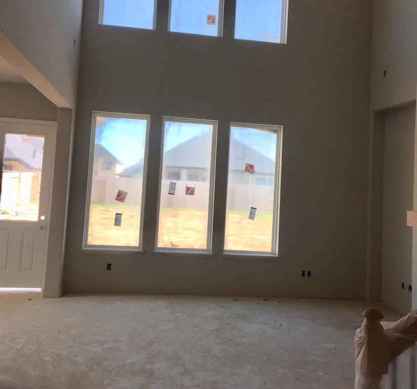 2127 2 Taylor Marie Trail, Katy, Texas 77494, 4 Bedrooms Bedrooms, 12 Rooms Rooms,3 BathroomsBathrooms,Single-family,For Sale,Taylor Marie,73255654