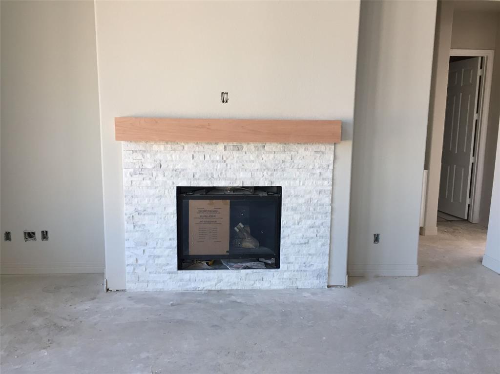 2127 2 Taylor Marie Trail, Katy, Texas 77494, 4 Bedrooms Bedrooms, 12 Rooms Rooms,3 BathroomsBathrooms,Single-family,For Sale,Taylor Marie,73255654