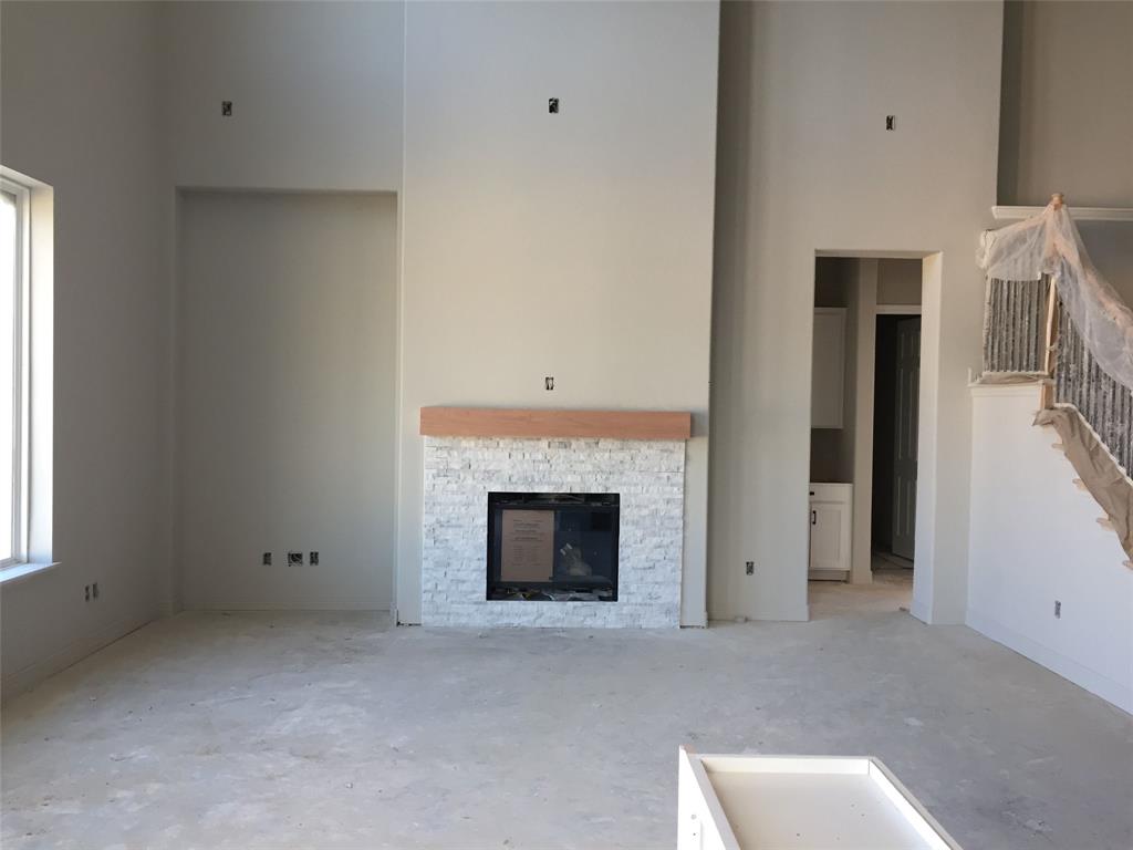 2127 2 Taylor Marie Trail, Katy, Texas 77494, 4 Bedrooms Bedrooms, 12 Rooms Rooms,3 BathroomsBathrooms,Single-family,For Sale,Taylor Marie,73255654
