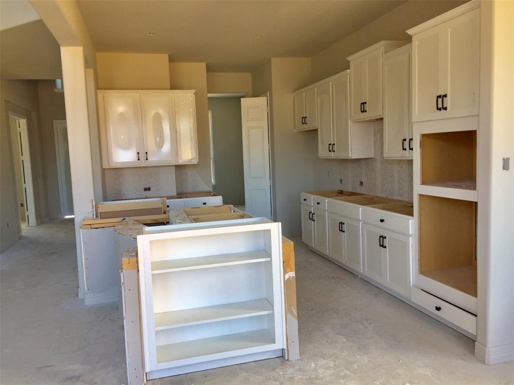 2127 2 Taylor Marie Trail, Katy, Texas 77494, 4 Bedrooms Bedrooms, 12 Rooms Rooms,3 BathroomsBathrooms,Single-family,For Sale,Taylor Marie,73255654