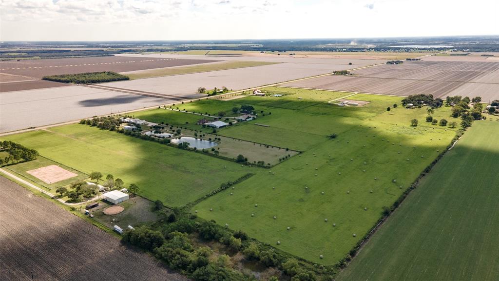 00 Fm 361 Road, Richmond, Texas 77469, ,Country Homes/acreage,For Sale,Fm 361,69969033