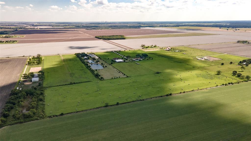 00 Fm 361 Road, Richmond, Texas 77469, ,Country Homes/acreage,For Sale,Fm 361,69969033