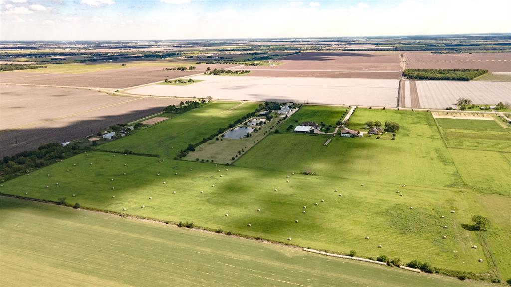 00 Fm 361 Road, Richmond, Texas 77469, ,Country Homes/acreage,For Sale,Fm 361,69969033