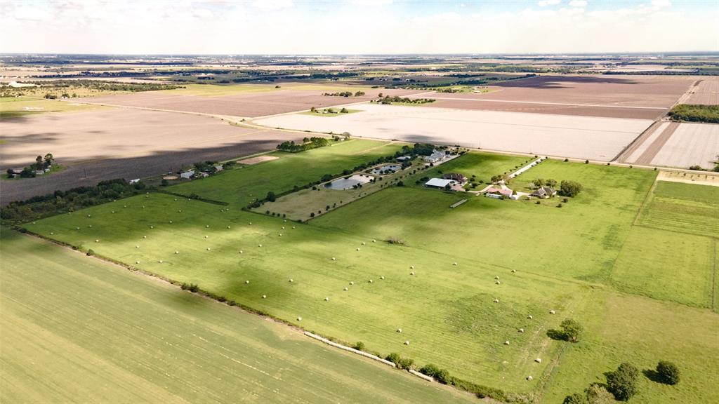 00 Fm 361 Road, Richmond, Texas 77469, ,Country Homes/acreage,For Sale,Fm 361,69969033