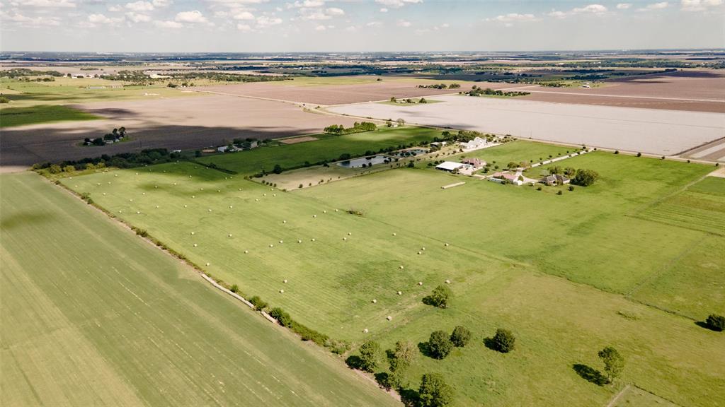 00 Fm 361 Road, Richmond, Texas 77469, ,Country Homes/acreage,For Sale,Fm 361,69969033