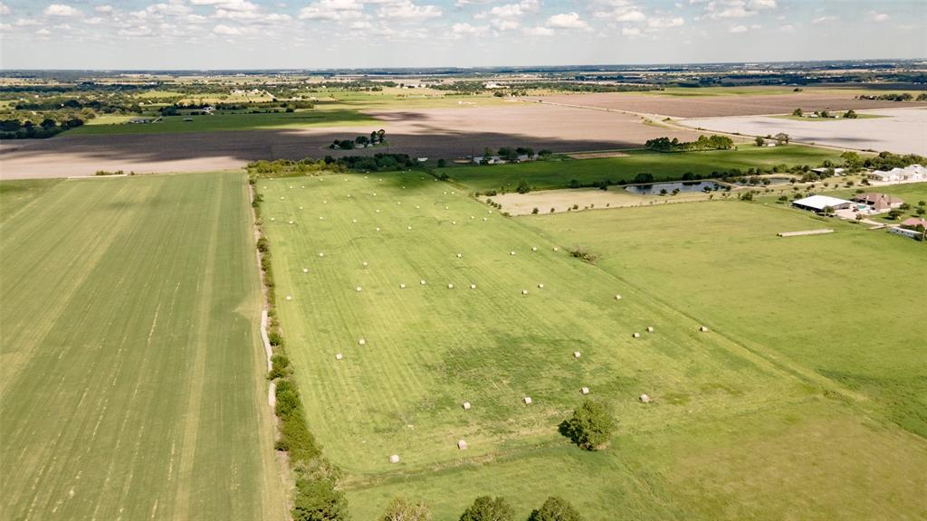 00 Fm 361 Road, Richmond, Texas 77469, ,Country Homes/acreage,For Sale,Fm 361,69969033