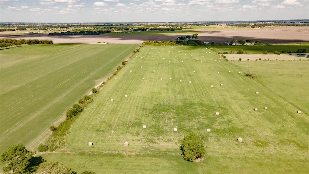 00 Fm 361 Road, Richmond, Texas 77469, ,Country Homes/acreage,For Sale,Fm 361,69969033