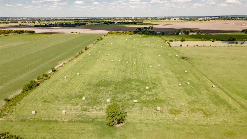 00 Fm 361 Road, Richmond, Texas 77469, ,Country Homes/acreage,For Sale,Fm 361,69969033