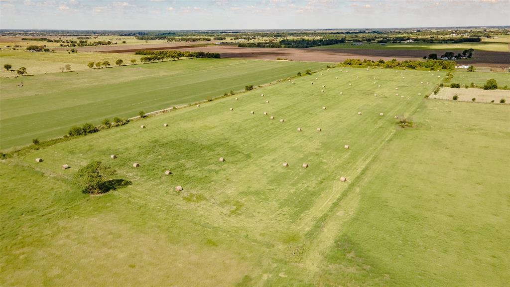 00 Fm 361 Road, Richmond, Texas 77469, ,Country Homes/acreage,For Sale,Fm 361,69969033