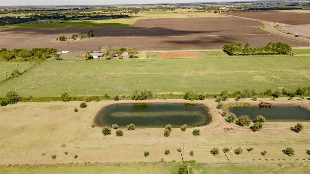 00 Fm 361 Road, Richmond, Texas 77469, ,Country Homes/acreage,For Sale,Fm 361,69969033