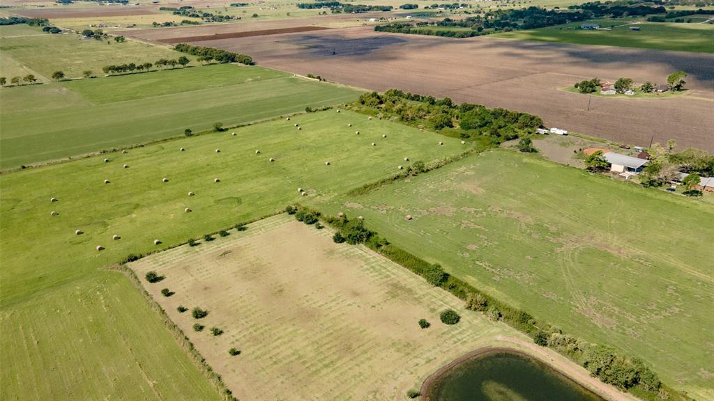 00 Fm 361 Road, Richmond, Texas 77469, ,Country Homes/acreage,For Sale,Fm 361,69969033