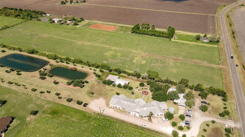 00 Fm 361 Road, Richmond, Texas 77469, ,Country Homes/acreage,For Sale,Fm 361,69969033