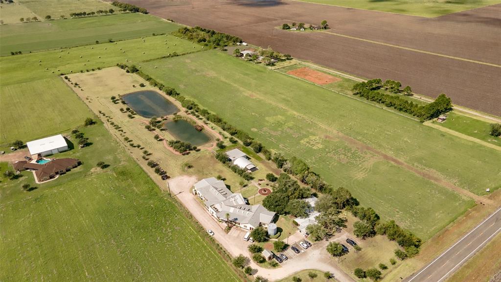 00 Fm 361 Road, Richmond, Texas 77469, ,Country Homes/acreage,For Sale,Fm 361,69969033