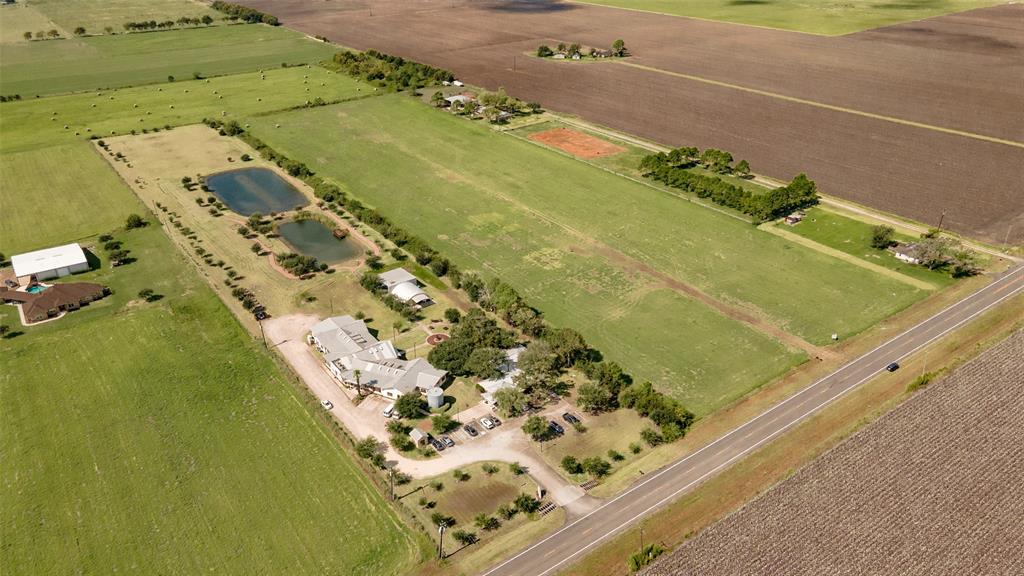 00 Fm 361 Road, Richmond, Texas 77469, ,Country Homes/acreage,For Sale,Fm 361,69969033
