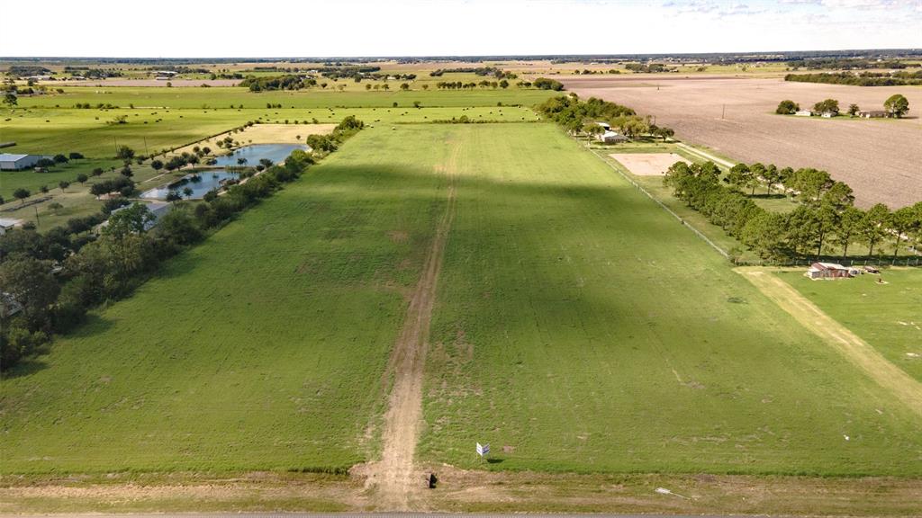 00 Fm 361 Road, Richmond, Texas 77469, ,Country Homes/acreage,For Sale,Fm 361,69969033