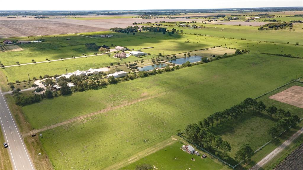 00 Fm 361 Road, Richmond, Texas 77469, ,Country Homes/acreage,For Sale,Fm 361,69969033