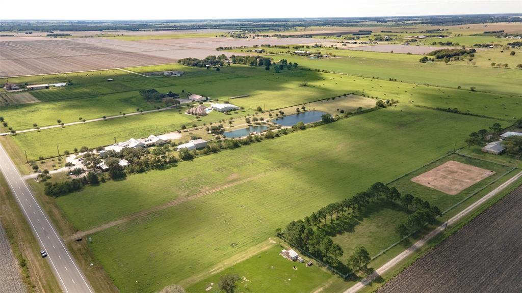 00 Fm 361 Road, Richmond, Texas 77469, ,Country Homes/acreage,For Sale,Fm 361,69969033