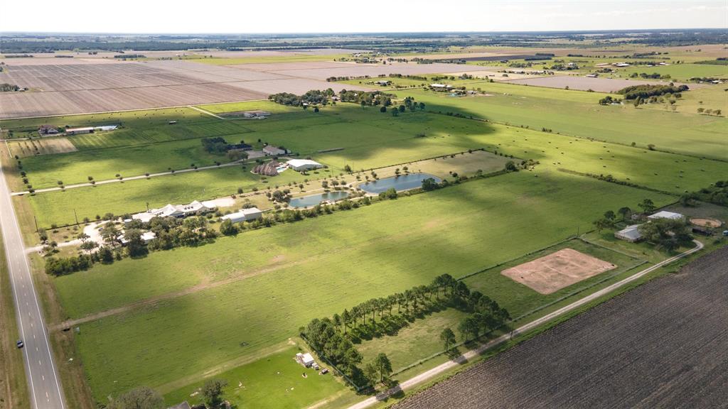 00 Fm 361 Road, Richmond, Texas 77469, ,Country Homes/acreage,For Sale,Fm 361,69969033