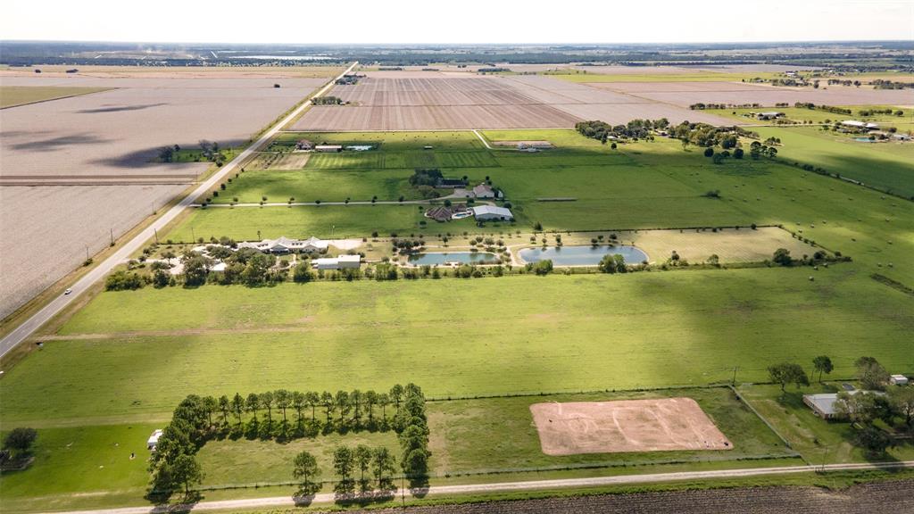 00 Fm 361 Road, Richmond, Texas 77469, ,Country Homes/acreage,For Sale,Fm 361,69969033