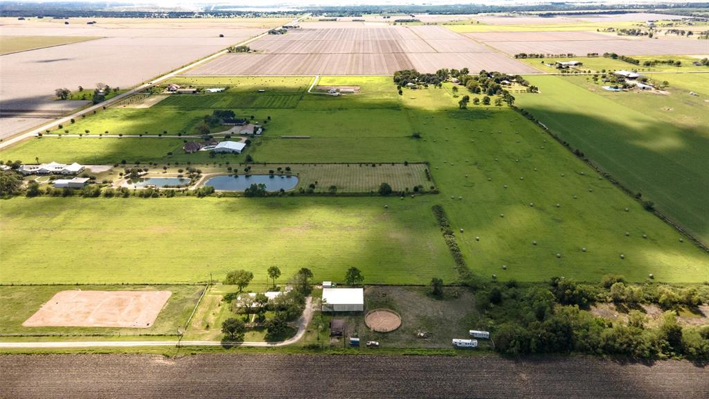 00 Fm 361 Road, Richmond, Texas 77469, ,Country Homes/acreage,For Sale,Fm 361,69969033