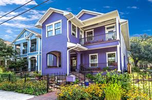 Houston Home at For Sale Houston Home at For Sale