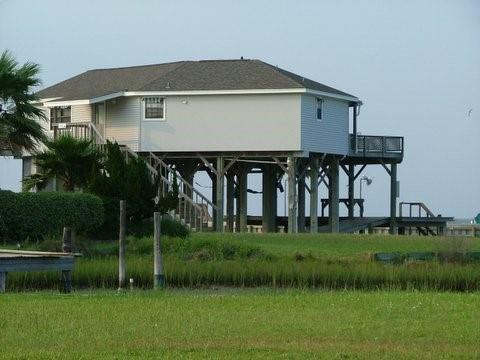 346 1 Anchor Drive, Freeport, Texas 77541, 2 Bedrooms Bedrooms, 2 Rooms Rooms,2 BathroomsBathrooms,Single-family,For Sale,Anchor,4579527