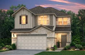 Houston Home at For Sale Houston Home at For Sale