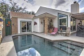Houston Home at For Sale Houston Home at For Sale