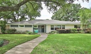 Houston Home at For Sale Houston Home at For Sale