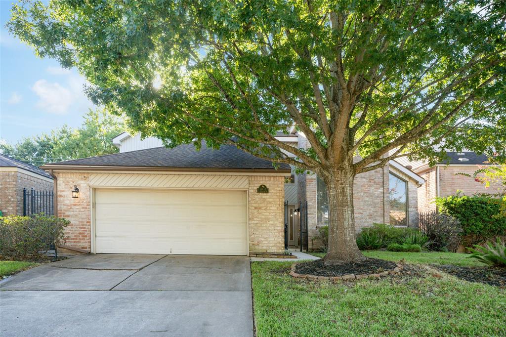 1102 2 Forest Home Drive, Houston, Texas 77077, 4 Bedrooms Bedrooms, 4 Rooms Rooms,3 BathroomsBathrooms,Single-family,For Sale,Forest Home,11756556