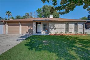 Houston Home at For Sale Houston Home at For Sale