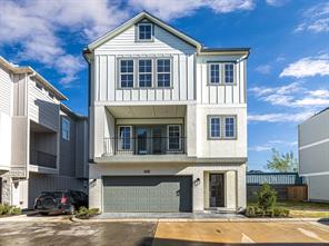 Houston Home at For Sale Houston Home at For Sale