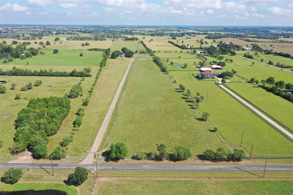 33515 1 Mayer Road, Waller, Texas 77484, 3 Bedrooms Bedrooms, 5 Rooms Rooms,2 BathroomsBathrooms,Country Homes/acreage,For Sale,Mayer,16633465