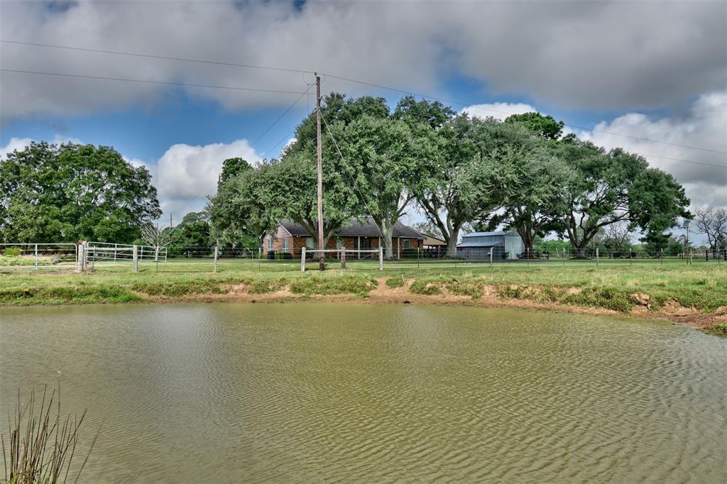 33515 1 Mayer Road, Waller, Texas 77484, 3 Bedrooms Bedrooms, 5 Rooms Rooms,2 BathroomsBathrooms,Country Homes/acreage,For Sale,Mayer,16633465