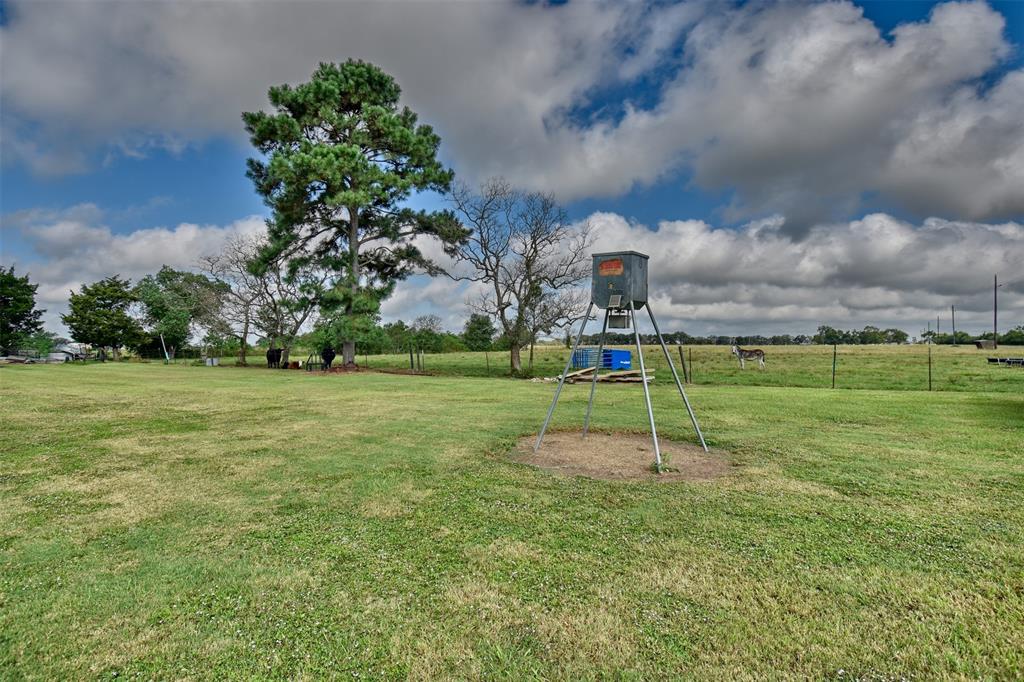 33515 1 Mayer Road, Waller, Texas 77484, 3 Bedrooms Bedrooms, 5 Rooms Rooms,2 BathroomsBathrooms,Country Homes/acreage,For Sale,Mayer,16633465