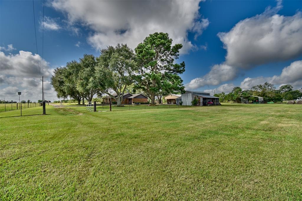 33515 1 Mayer Road, Waller, Texas 77484, 3 Bedrooms Bedrooms, 5 Rooms Rooms,2 BathroomsBathrooms,Country Homes/acreage,For Sale,Mayer,16633465