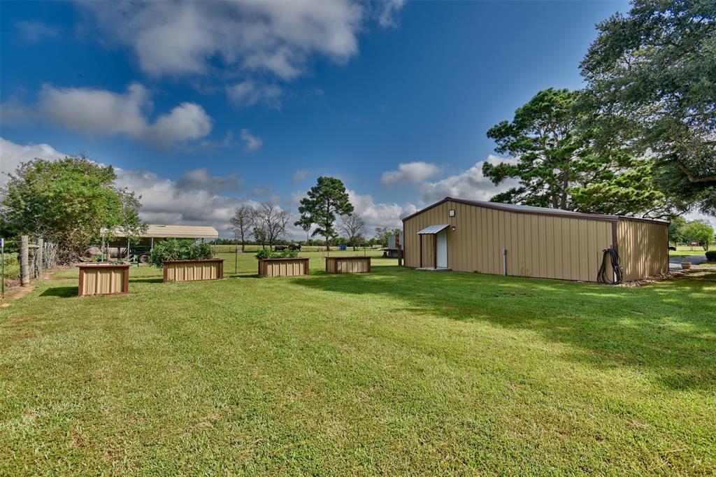 33515 1 Mayer Road, Waller, Texas 77484, 3 Bedrooms Bedrooms, 5 Rooms Rooms,2 BathroomsBathrooms,Country Homes/acreage,For Sale,Mayer,16633465