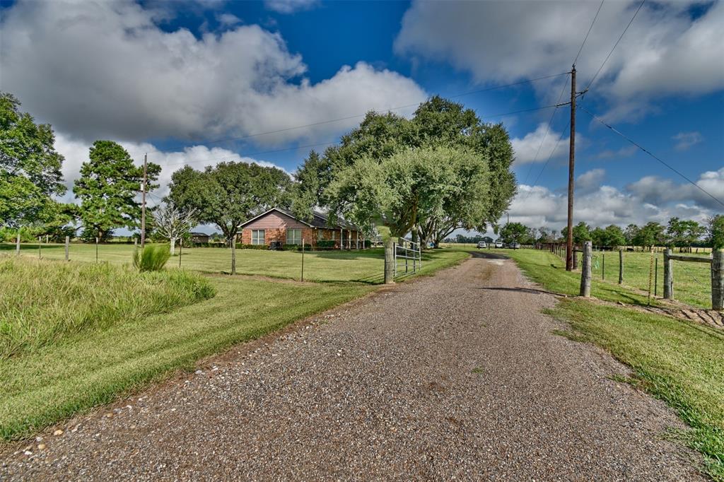 33515 1 Mayer Road, Waller, Texas 77484, 3 Bedrooms Bedrooms, 5 Rooms Rooms,2 BathroomsBathrooms,Country Homes/acreage,For Sale,Mayer,16633465