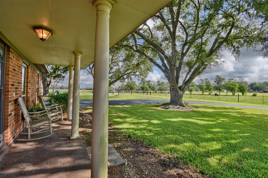 33515 1 Mayer Road, Waller, Texas 77484, 3 Bedrooms Bedrooms, 5 Rooms Rooms,2 BathroomsBathrooms,Country Homes/acreage,For Sale,Mayer,16633465