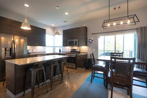 Houston Home at For Sale Houston Home at For Sale