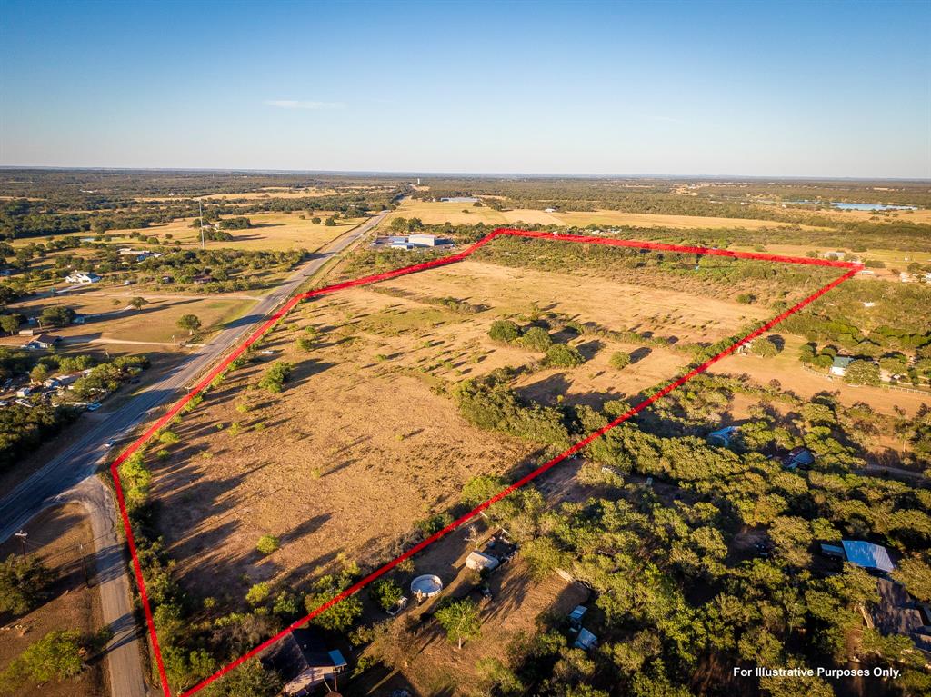 A rare opportunity, DEVELOPERS DREAM! Over 54 acres of highly sought after Kingsbury, TX for prime development. This property has multiple road frontages, including both Highway 90 and Wilson RD. Just minute outside of Seguin.