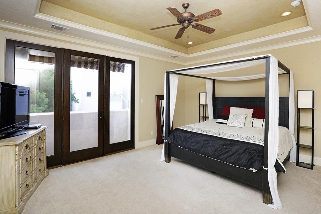 4317 3 Rose Street, Houston, Texas 77007, 3 Bedrooms Bedrooms, 7 Rooms Rooms,3 BathroomsBathrooms,Single-family,For Sale,Rose,81270662
