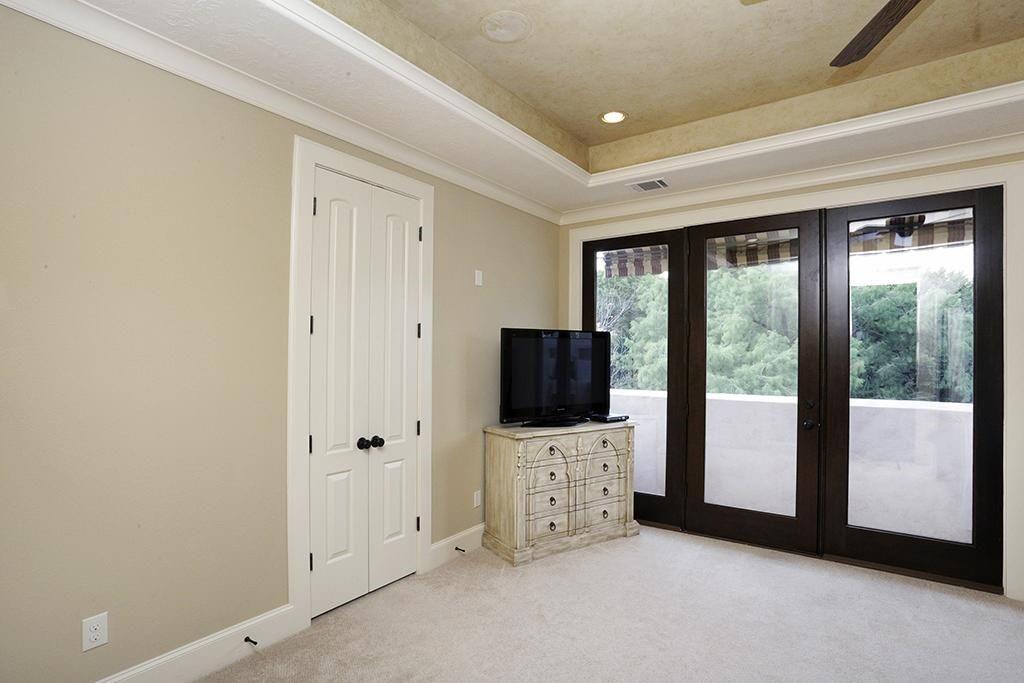 4317 3 Rose Street, Houston, Texas 77007, 3 Bedrooms Bedrooms, 7 Rooms Rooms,3 BathroomsBathrooms,Single-family,For Sale,Rose,81270662