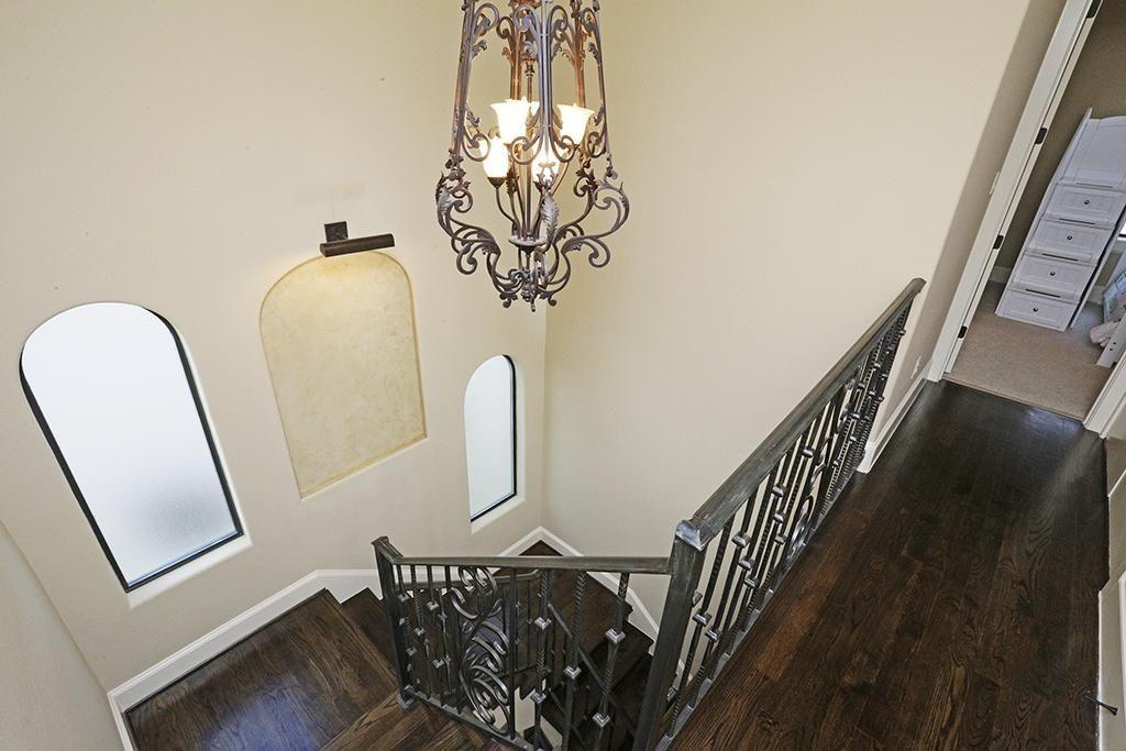 4317 3 Rose Street, Houston, Texas 77007, 3 Bedrooms Bedrooms, 7 Rooms Rooms,3 BathroomsBathrooms,Single-family,For Sale,Rose,81270662
