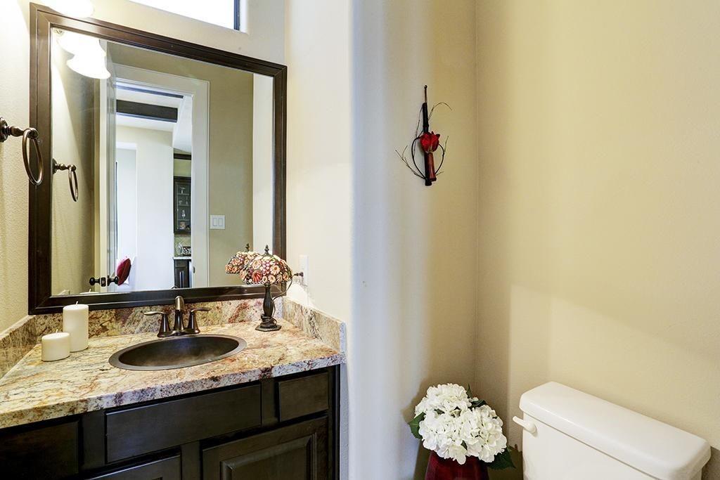 4317 3 Rose Street, Houston, Texas 77007, 3 Bedrooms Bedrooms, 7 Rooms Rooms,3 BathroomsBathrooms,Single-family,For Sale,Rose,81270662