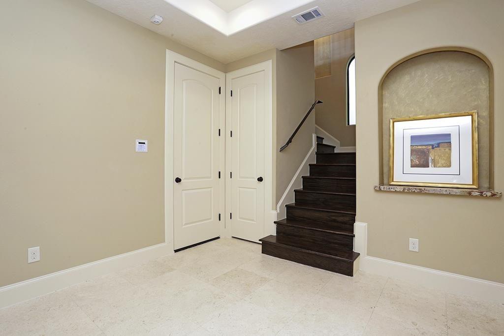 4317 3 Rose Street, Houston, Texas 77007, 3 Bedrooms Bedrooms, 7 Rooms Rooms,3 BathroomsBathrooms,Single-family,For Sale,Rose,81270662