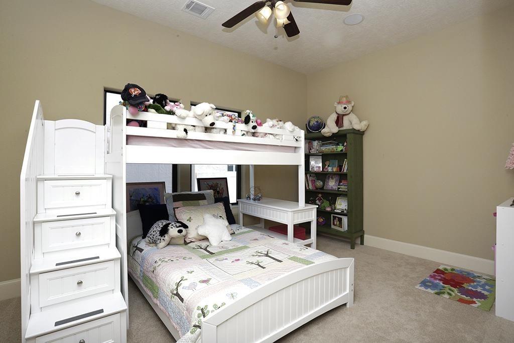 4317 3 Rose Street, Houston, Texas 77007, 3 Bedrooms Bedrooms, 7 Rooms Rooms,3 BathroomsBathrooms,Single-family,For Sale,Rose,81270662